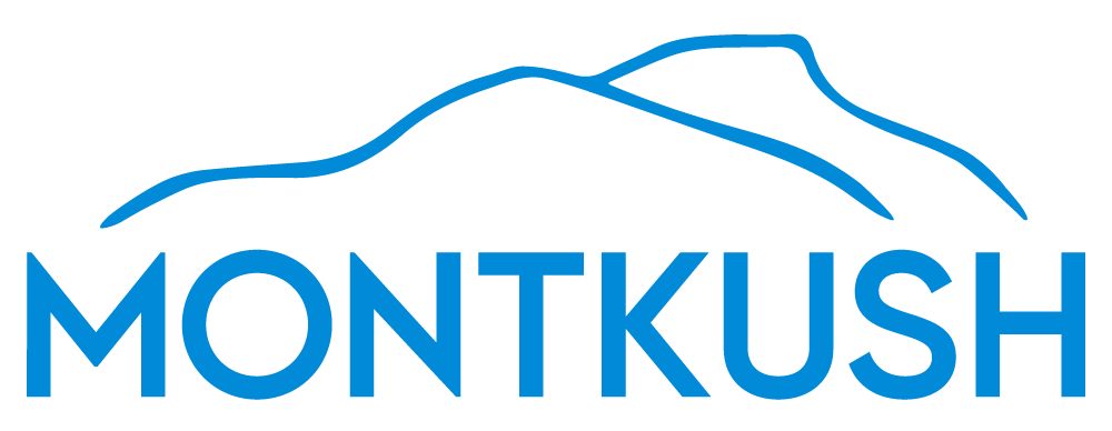 Montkush Logo