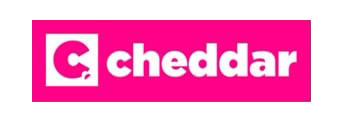 cheddar-logo