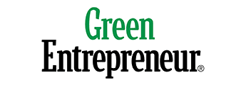 greenentrepreneur